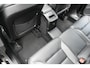 Volvo XC60 T6 350pk AWD [Long Range] Plus Dark | 21'' | Camera | SideBars