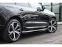 Volvo XC60 T6 350pk AWD [Long Range] Plus Dark | 21'' | Camera | SideBars
