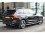 Volvo XC60 T6 350pk AWD [Long Range] Plus Dark | 21'' | Camera | SideBars