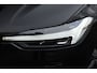 Volvo XC60 T6 350pk AWD [Long Range] Plus Dark | 21'' | Camera | SideBars