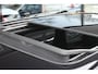 Volvo XC60 T6 350pk AWD [Long Range] Plus Dark | 21'' | Camera | SideBars
