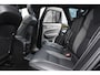 Volvo XC60 T6 350pk AWD [Long Range] Plus Dark | 21'' | Camera | SideBars