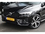 Volvo XC60 T6 350pk AWD [Long Range] Plus Dark | 21'' | Camera | SideBars