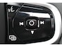 Volvo XC60 T6 350pk AWD [Long Range] Plus Dark | 21'' | Camera | SideBars