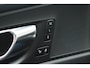 Volvo XC60 T6 350pk AWD [Long Range] Plus Dark | 21'' | Camera | SideBars