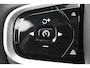 Volvo XC60 T6 350pk AWD [Long Range] Plus Dark | 21'' | Camera | SideBars