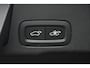 Volvo XC60 T6 350pk AWD [Long Range] Plus Dark | 21'' | Camera | SideBars