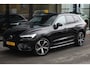 Volvo XC60 T6 350pk AWD [Long Range] Plus Dark | 21'' | Camera | SideBars