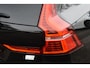 Volvo XC60 T6 350pk AWD [Long Range] Plus Dark | 21'' | Camera | SideBars