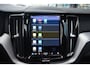 Volvo XC60 T6 350pk AWD [Long Range] Plus Dark | 21'' | Camera | SideBars