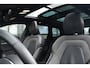 Volvo XC60 T6 350pk AWD [Long Range] Plus Dark | 21'' | Camera | SideBars