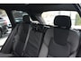 Volvo XC60 T6 350pk AWD [Long Range] Plus Dark | 21'' | Camera | SideBars