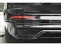 Volvo XC60 T6 350pk AWD [Long Range] Plus Dark | 21'' | Camera | SideBars