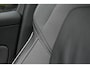 Volvo XC60 T6 350pk AWD [Long Range] Plus Dark | 21'' | Camera | SideBars