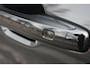 Volvo XC60 T6 350pk AWD [Long Range] Plus Dark | 21'' | Camera | SideBars