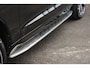Volvo XC60 T6 350pk AWD [Long Range] Plus Dark | 21'' | Camera | SideBars