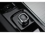 Volvo XC60 T6 350pk AWD [Long Range] Plus Dark | 21'' | Camera | SideBars