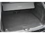 Volvo XC60 T6 350pk AWD [Long Range] Plus Dark | 21'' | Camera | SideBars