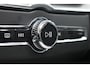 Volvo XC60 T6 350pk AWD [Long Range] Plus Dark | 21'' | Camera | SideBars