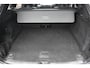 Volvo XC60 T6 350pk AWD [Long Range] Plus Dark | 21'' | Camera | SideBars