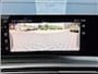 Peugeot 5008 1.2 Hybrid Automaat e-DSC6 | Allure | 360 camera | Navigatie | Parkeersensoren | Carplay | AGR stoelen met verwarming