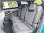 Peugeot 5008 1.2 Hybrid Automaat e-DSC6 | Allure | 360 camera | Navigatie | Parkeersensoren | Carplay | AGR stoelen met verwarming