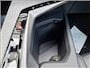 Peugeot 5008 1.2 Hybrid Automaat e-DSC6 | Allure | 360 camera | Navigatie | Parkeersensoren | Carplay | AGR stoelen met verwarming