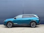 Peugeot 5008 1.2 Hybrid Automaat e-DSC6 | Allure | 360 camera | Navigatie | Parkeersensoren | Carplay | AGR stoelen met verwarming