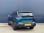 Peugeot 5008 1.2 Hybrid Automaat e-DSC6 | Allure | 360 camera | Navigatie | Parkeersensoren | Carplay | AGR stoelen met verwarming