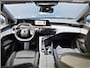 Peugeot 5008 1.2 Hybrid Automaat e-DSC6 | Allure | 360 camera | Navigatie | Parkeersensoren | Carplay | AGR stoelen met verwarming