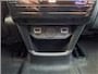 Peugeot 5008 1.2 Hybrid Automaat e-DSC6 | Allure | 360 camera | Navigatie | Parkeersensoren | Carplay | AGR stoelen met verwarming