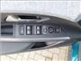 Peugeot 5008 1.2 Hybrid Automaat e-DSC6 | Allure | 360 camera | Navigatie | Parkeersensoren | Carplay | AGR stoelen met verwarming