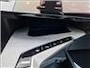 Peugeot 5008 1.2 Hybrid Automaat e-DSC6 | Allure | 360 camera | Navigatie | Parkeersensoren | Carplay | AGR stoelen met verwarming