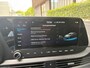 Hyundai Bayon Comfort Smart 1.0 T-GDI 100pk | NAVI | APPLE CARPLAY / ANDROID AUTO | TWO-TONE VELGEN | CRUISE CONTROL | AIRCO | ISOFIX |