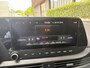 Hyundai Bayon Comfort Smart 1.0 T-GDI 100pk | NAVI | APPLE CARPLAY / ANDROID AUTO | TWO-TONE VELGEN | CRUISE CONTROL | AIRCO | ISOFIX |