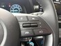 Hyundai Bayon Comfort Smart 1.0 T-GDI 100pk | NAVI | APPLE CARPLAY / ANDROID AUTO | TWO-TONE VELGEN | CRUISE CONTROL | AIRCO | ISOFIX |