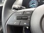 Hyundai Bayon Comfort Smart 1.0 T-GDI 100pk | NAVI | APPLE CARPLAY / ANDROID AUTO | TWO-TONE VELGEN | CRUISE CONTROL | AIRCO | ISOFIX |