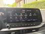 Hyundai Bayon Comfort Smart 1.0 T-GDI 100pk | NAVI | APPLE CARPLAY / ANDROID AUTO | TWO-TONE VELGEN | CRUISE CONTROL | AIRCO | ISOFIX |