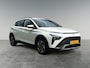 Hyundai Bayon Comfort Smart 1.0 T-GDI 100pk | NAVI | APPLE CARPLAY / ANDROID AUTO | TWO-TONE VELGEN | CRUISE CONTROL | AIRCO | ISOFIX |