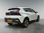 Hyundai Bayon Comfort Smart 1.0 T-GDI 100pk | NAVI | APPLE CARPLAY / ANDROID AUTO | TWO-TONE VELGEN | CRUISE CONTROL | AIRCO | ISOFIX |
