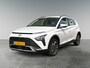 Hyundai Bayon Comfort Smart 1.0 T-GDI 100pk | NAVI | APPLE CARPLAY / ANDROID AUTO | TWO-TONE VELGEN | CRUISE CONTROL | AIRCO | ISOFIX |