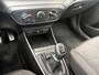 Hyundai Bayon Comfort Smart 1.0 T-GDI 100pk | NAVI | APPLE CARPLAY / ANDROID AUTO | TWO-TONE VELGEN | CRUISE CONTROL | AIRCO | ISOFIX |