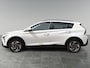 Hyundai Bayon Comfort Smart 1.0 T-GDI 100pk | NAVI | APPLE CARPLAY / ANDROID AUTO | TWO-TONE VELGEN | CRUISE CONTROL | AIRCO | ISOFIX |