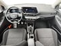 Hyundai Bayon Comfort Smart 1.0 T-GDI 100pk | NAVI | APPLE CARPLAY / ANDROID AUTO | TWO-TONE VELGEN | CRUISE CONTROL | AIRCO | ISOFIX |