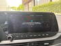 Hyundai Bayon Comfort Smart 1.0 T-GDI 100pk | NAVI | APPLE CARPLAY / ANDROID AUTO | TWO-TONE VELGEN | CRUISE CONTROL | AIRCO | ISOFIX |