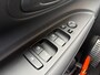 Hyundai Bayon Comfort Smart 1.0 T-GDI 100pk | NAVI | APPLE CARPLAY / ANDROID AUTO | TWO-TONE VELGEN | CRUISE CONTROL | AIRCO | ISOFIX |
