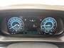 Hyundai Bayon Comfort Smart 1.0 T-GDI 100pk | NAVI | APPLE CARPLAY / ANDROID AUTO | TWO-TONE VELGEN | CRUISE CONTROL | AIRCO | ISOFIX |