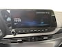 Hyundai Bayon Comfort Smart 1.0 T-GDI 100pk | NAVI | APPLE CARPLAY / ANDROID AUTO | TWO-TONE VELGEN | CRUISE CONTROL | AIRCO | ISOFIX |