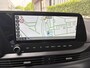 Hyundai Bayon Comfort Smart 1.0 T-GDI 100pk | NAVI | APPLE CARPLAY / ANDROID AUTO | TWO-TONE VELGEN | CRUISE CONTROL | AIRCO | ISOFIX |