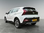 Hyundai Bayon Comfort Smart 1.0 T-GDI 100pk | NAVI | APPLE CARPLAY / ANDROID AUTO | TWO-TONE VELGEN | CRUISE CONTROL | AIRCO | ISOFIX |